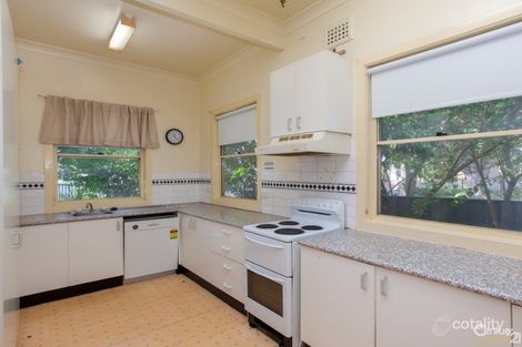 Property photo of 2 Meadow Road New Lambton NSW 2305