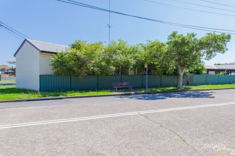 Property photo of 2 Meadow Road New Lambton NSW 2305