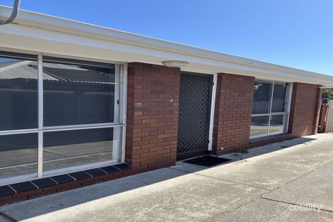 5/10 Volum St, Manifold Heights, VIC 3218