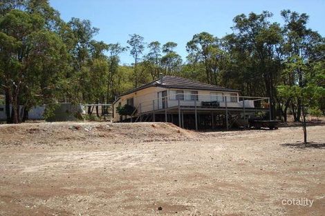 48 Pelican Rise, Chittering, WA 6084