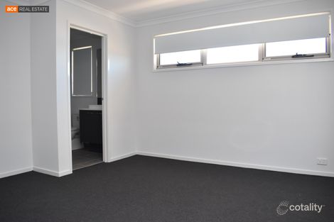 Property photo of 26 Style Way Tarneit VIC 3029