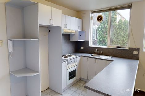 Property photo of 17/72 Baker Street Richmond VIC 3121