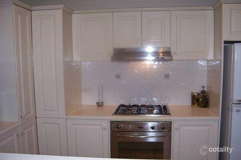 Property photo of 11/6 Swan Avenue Klemzig SA 5087