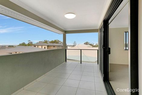 Property photo of 31 Moreton Road Thornlands QLD 4164