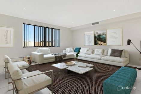 Property photo of 31 Moreton Road Thornlands QLD 4164