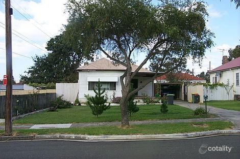 84 Kawana St, Bass Hill, NSW 2197