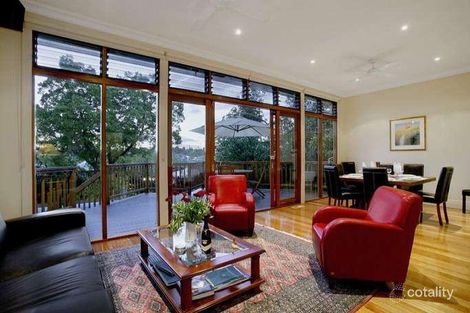 Property photo of 29 Davis Street Kew VIC 3101