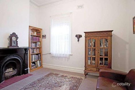 Property photo of 1 Browning Street Moonee Ponds VIC 3039