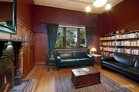 Property photo of 8409 Glenelg Highway Warrayure VIC 3301