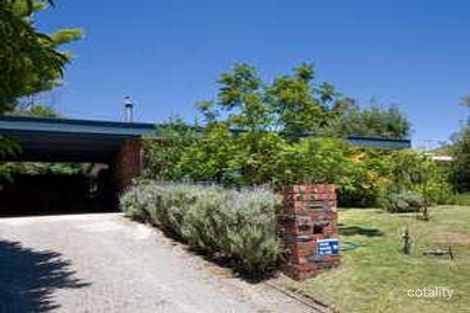 16 Dueran St, Mount Eliza, VIC 3930