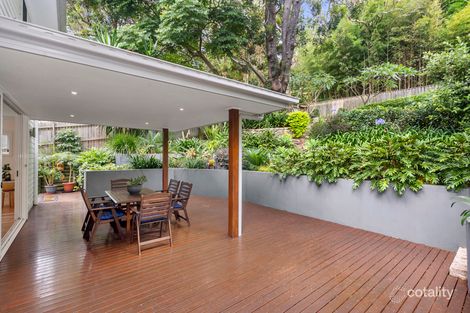 Property photo of 151 Avalon Parade Avalon Beach NSW 2107