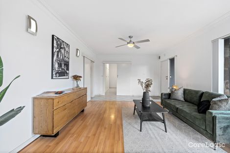 Property photo of 39 Mount Torrens Road Lobethal SA 5241