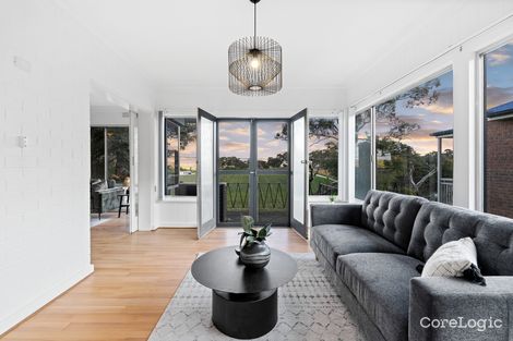 Property photo of 39 Mount Torrens Road Lobethal SA 5241
