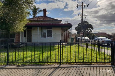 230 Gordon St, Footscray, VIC 3011