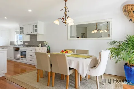 Property photo of 48 Hiller Street Devonport TAS 7310