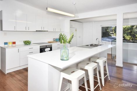 Property photo of 59 Coronation Avenue Golden Beach QLD 4551