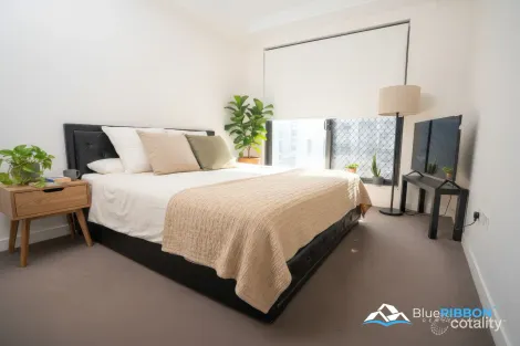 Property photo of 1/43 Devitt Street Blacktown NSW 2148