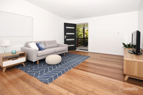 Property photo of 59 Coronation Avenue Golden Beach QLD 4551