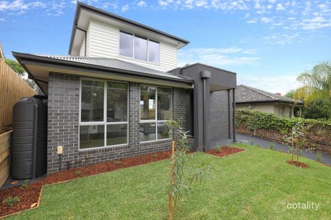 31 Ormond Rd, Moonee Ponds, VIC 3039