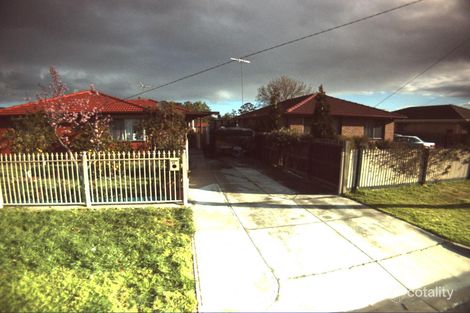 17 Atami Cres, Corio, VIC 3214