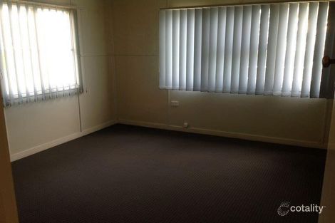 Property photo of 2 Evans Crescent Warwick QLD 4370
