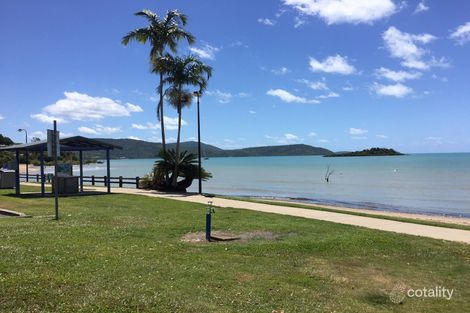 6/167 Shute Harbour Rd, Cannonvale, QLD 4802