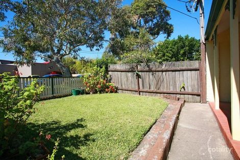 Property photo of 204 Sydney Street North Willoughby NSW 2068