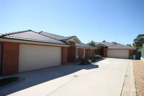 2/4 Quandong Pl, Forest Hill, NSW 2651