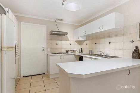 Property photo of 28/34-42 Old Pacific Highway Oxenford QLD 4210