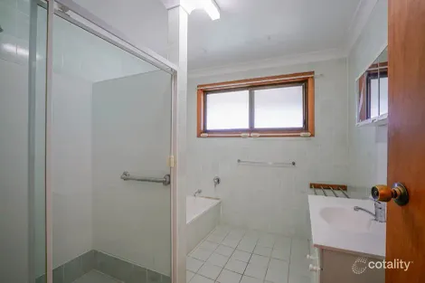 Property photo of 23 Durham Road East Gresford NSW 2311