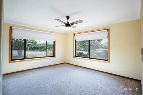 Property photo of 23 Durham Road East Gresford NSW 2311