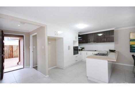 Property photo of 3/99 Stuart Street North Toowoomba QLD 4350