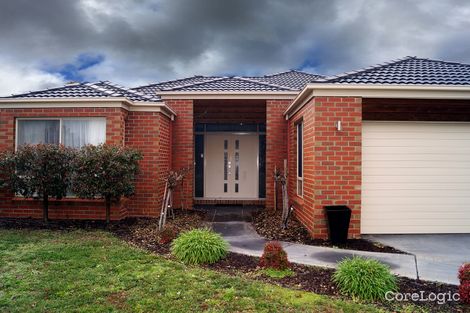 Property photo of 7 Seven Creeks Drive Kialla VIC 3631