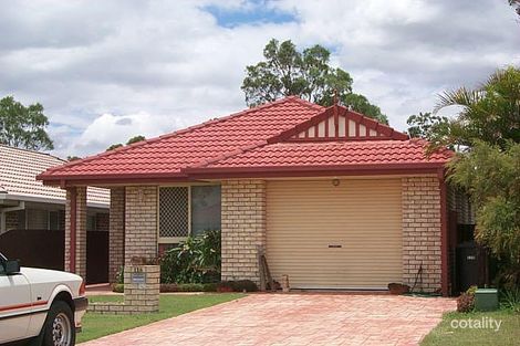 118 Ryhill Rd, Sunnybank Hills, QLD 4109