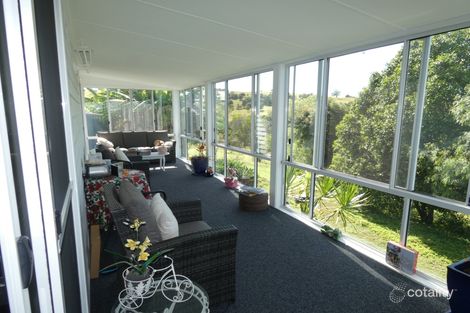 Property photo of 420 Boat Mountain Road Murgon QLD 4605