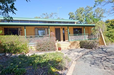 Property photo of 2 Diane Court Biloela QLD 4715