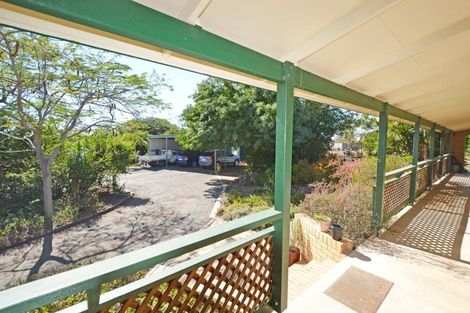 Property photo of 2 Diane Court Biloela QLD 4715