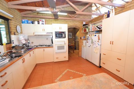 Property photo of 2 Diane Court Biloela QLD 4715