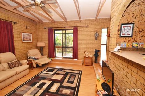 Property photo of 2 Diane Court Biloela QLD 4715