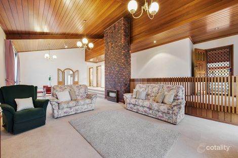 Property photo of 29 Swan Avenue Klemzig SA 5087