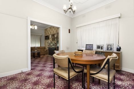Property photo of 4 Wilmoth Street Northcote VIC 3070