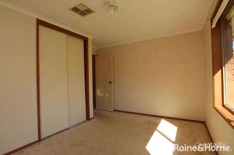 Property photo of 10 Harrier Street Estella NSW 2650