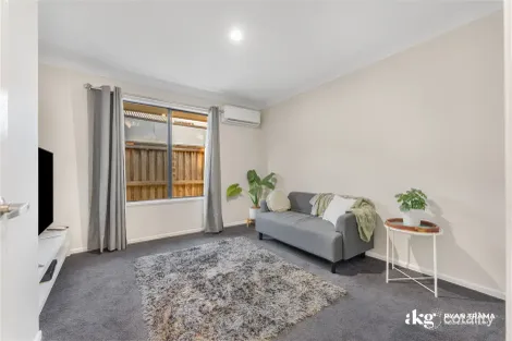 Property photo of 5 Burnley Road Park Ridge QLD 4125