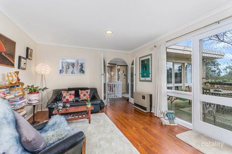 Property photo of 53 Fraser Crescent Ocean Grove VIC 3226