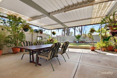 Property photo of 20 Ingara Avenue Miranda NSW 2228