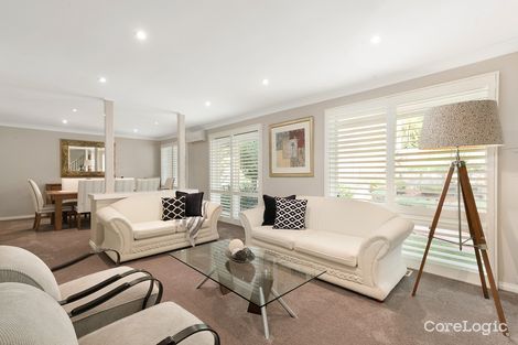 Property photo of 7 Cassandra Avenue St Ives NSW 2075