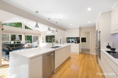 Property photo of 7 Cassandra Avenue St Ives NSW 2075