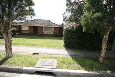 1/43 Glen Park Rd, Bayswater North, VIC 3153