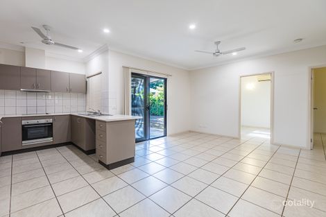 Property photo of 34 Belyuen Road Rosebery NT 0832