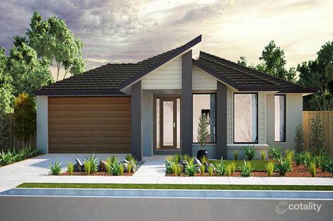 811 Riverparks Way, Upper Caboolture, QLD 4510